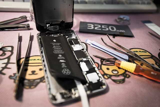 全國(guó)手機(jī)維修培訓(xùn)學(xué)校_培訓(xùn)修理手機(jī)_手機(jī)維修培訓(xùn)學(xué)校學(xué)費(fèi)多少