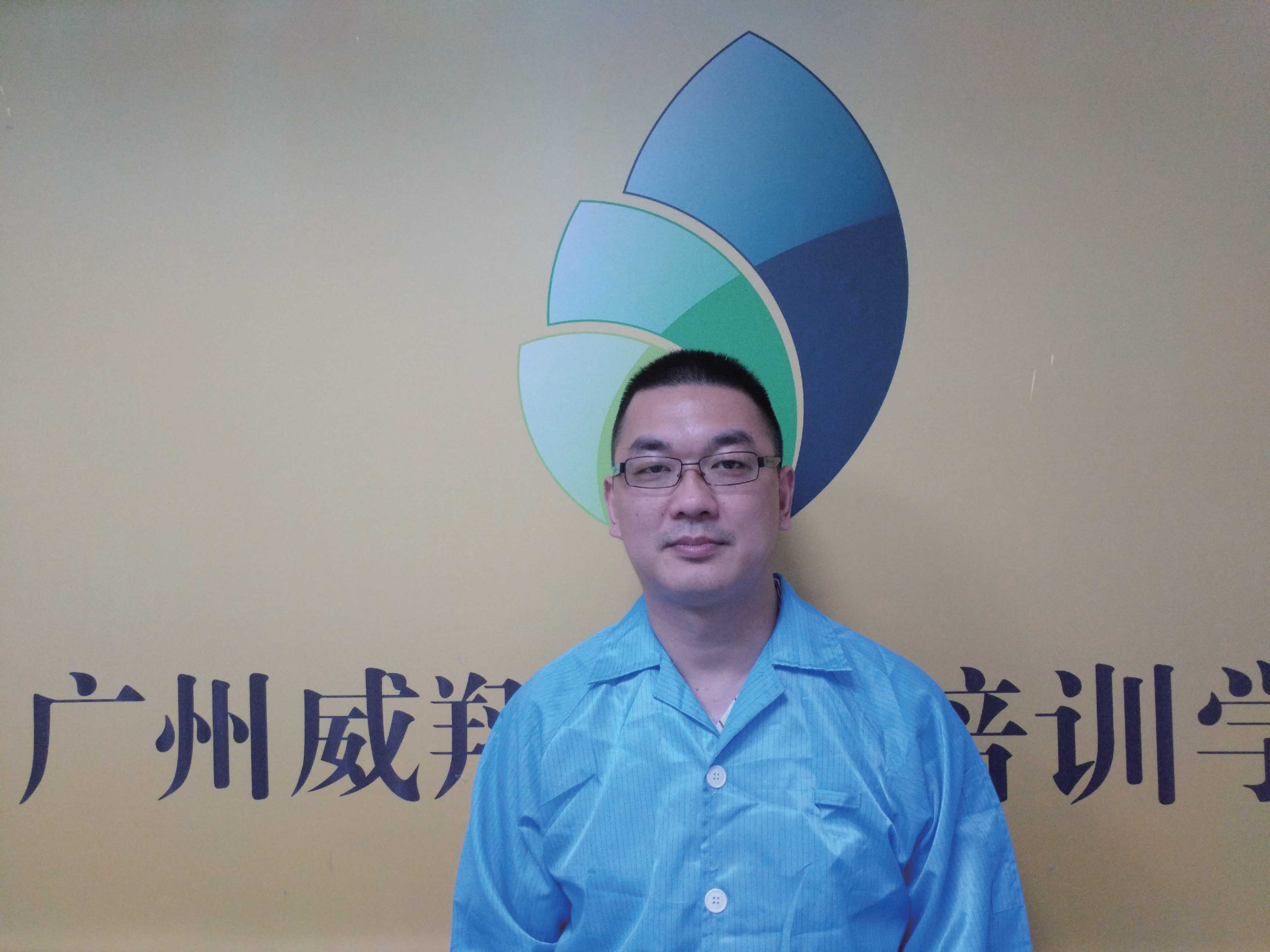 蘇老師.jpg 蘇老師.jpg