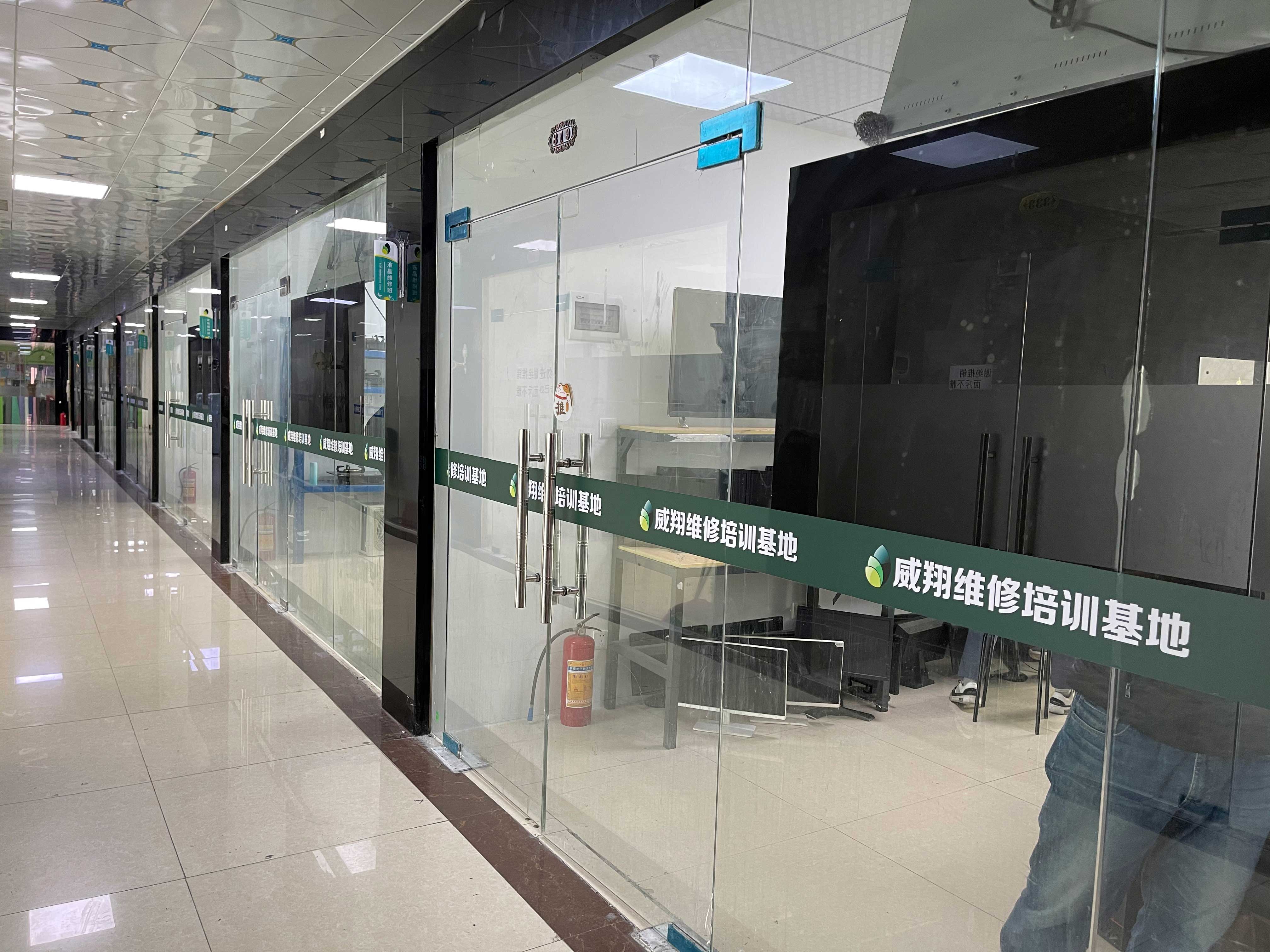 校區環境3.jpg 校區環境3.jpg