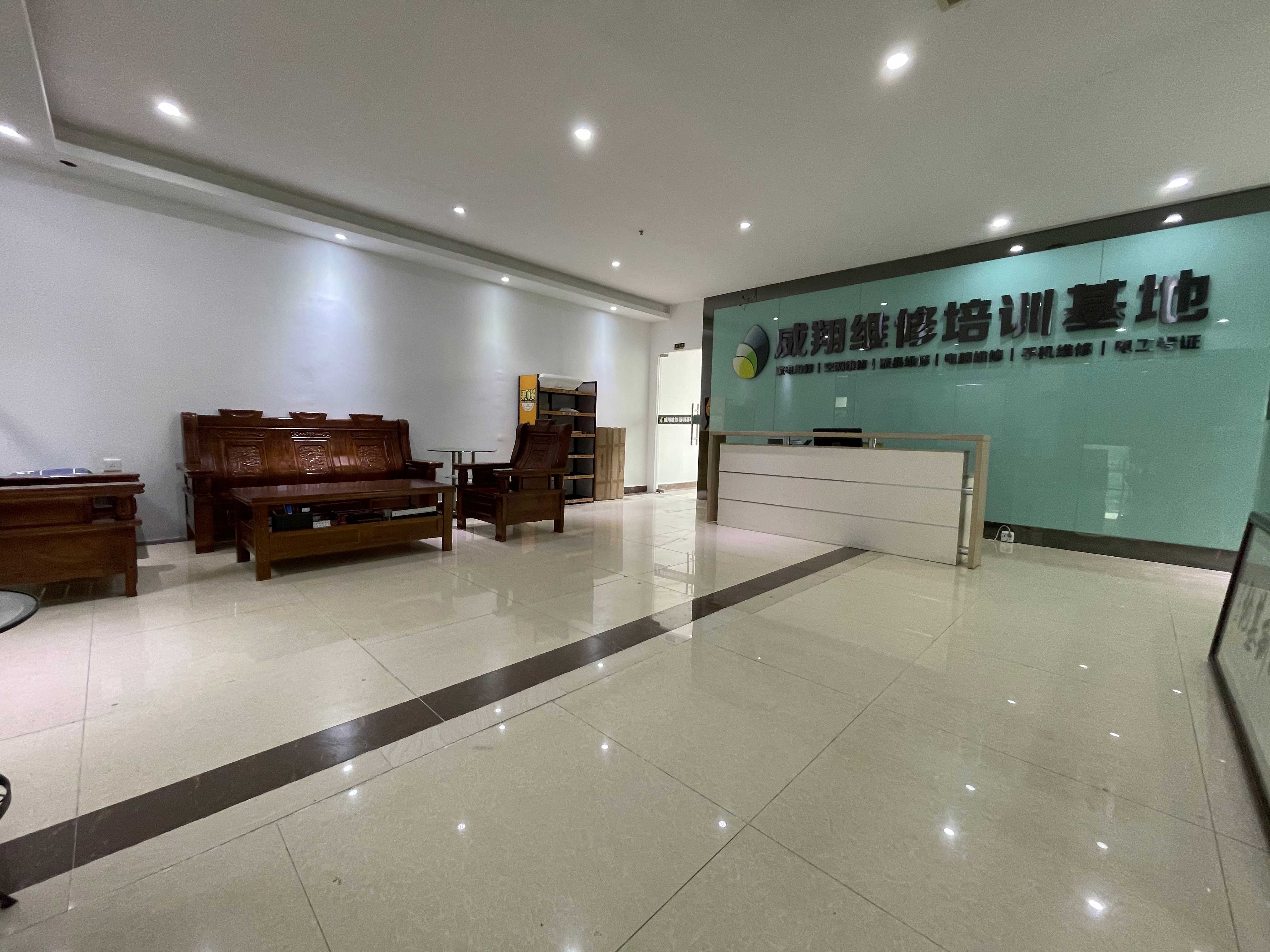 校區環境5.jpg 校區環境5.jpg